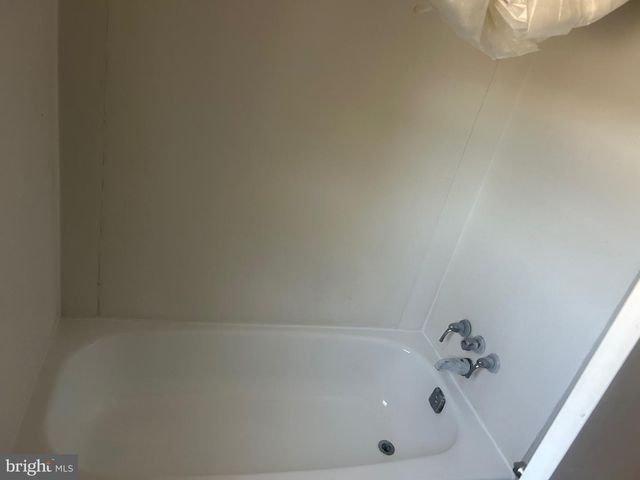621 WYTHE ST, Alexandria, VA 22314