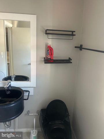 621 WYTHE ST, Alexandria, VA 22314