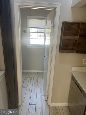 621 WYTHE ST, Alexandria, VA 22314