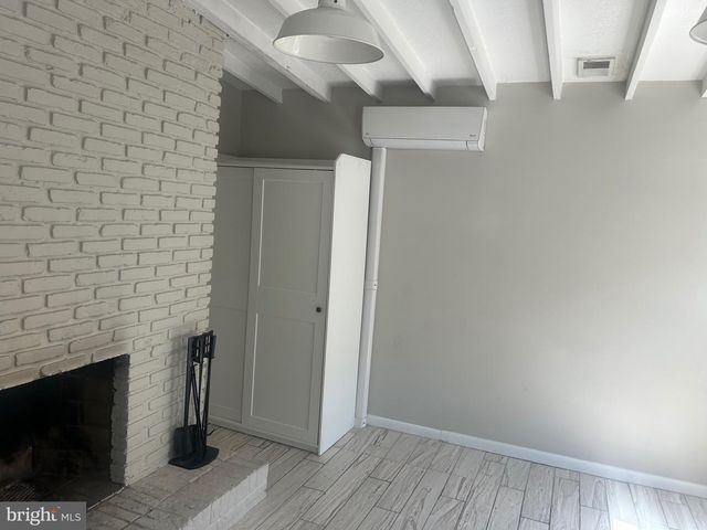 621 WYTHE ST, Alexandria, VA 22314