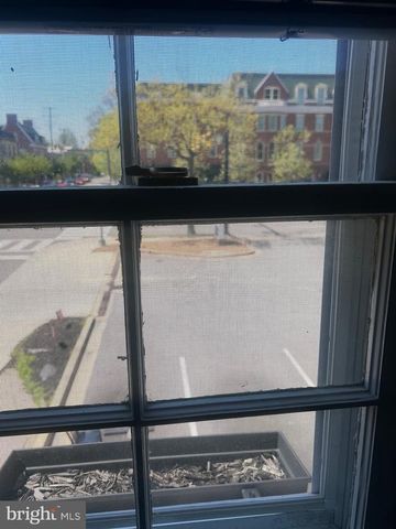 621 WYTHE ST, Alexandria, VA 22314