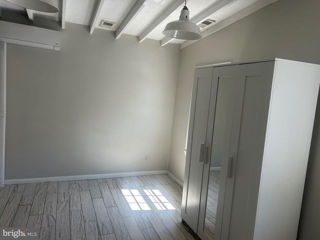 621 WYTHE ST, Alexandria, VA 22314