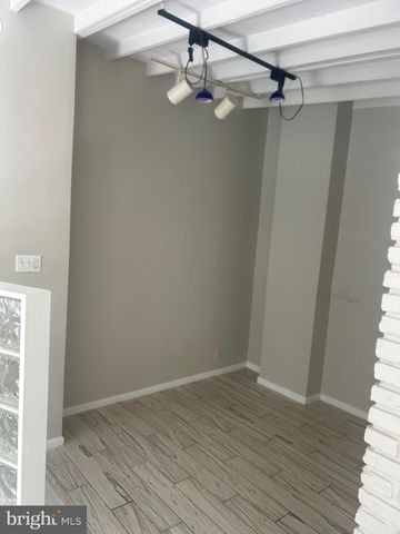 621 WYTHE ST, Alexandria, VA 22314