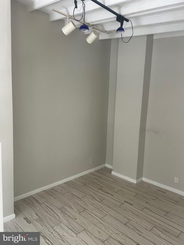 621 WYTHE ST, Alexandria, VA 22314