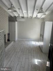 621 WYTHE ST, Alexandria, VA 22314