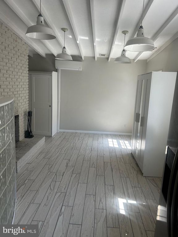 621 WYTHE ST, Alexandria, VA 22314