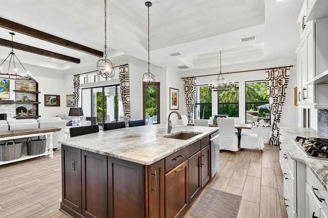 751 Promenade Pointe Dr, St Augustine, FL 32095
