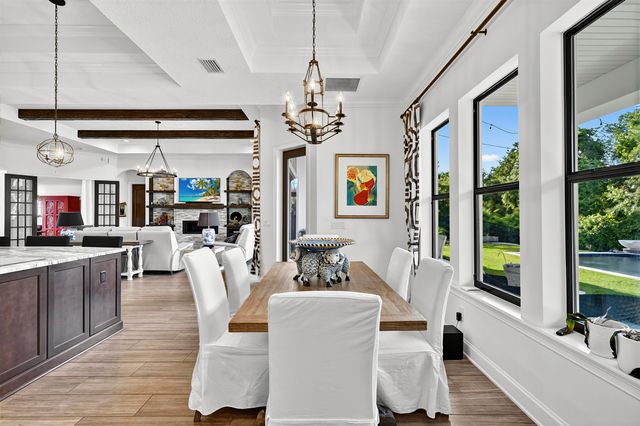 751 Promenade Pointe Dr, St Augustine, FL 32095