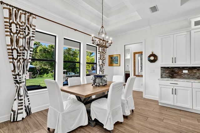 751 Promenade Pointe Dr, St Augustine, FL 32095