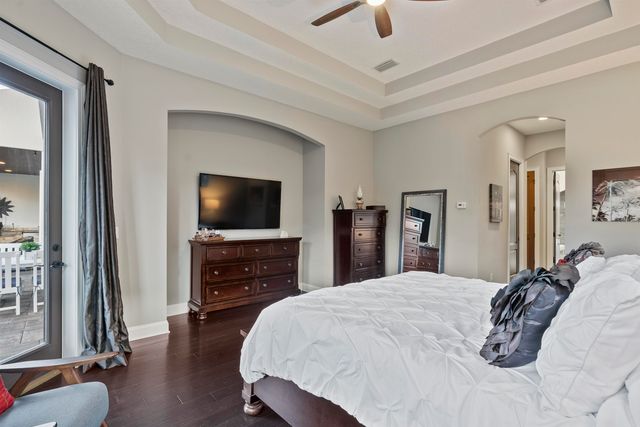 751 Promenade Pointe Dr, St Augustine, FL 32095