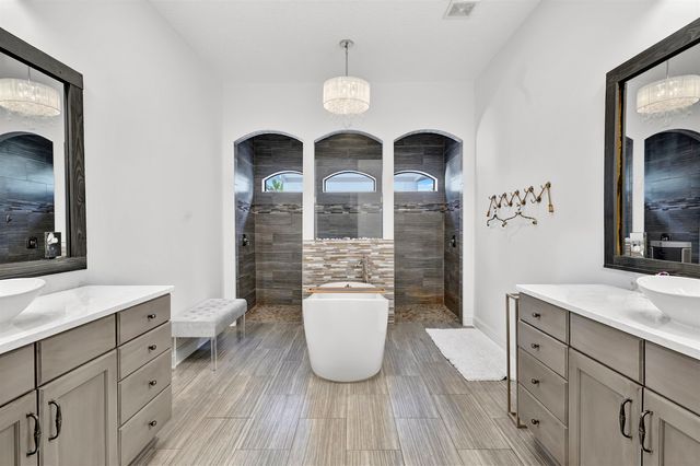 751 Promenade Pointe Dr, St Augustine, FL 32095