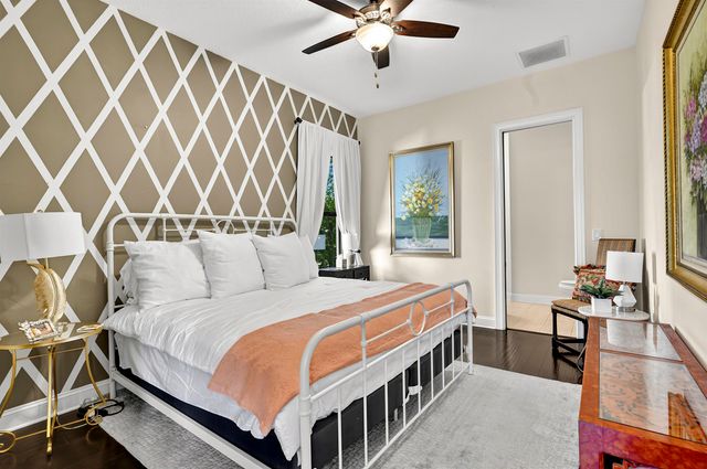 751 Promenade Pointe Dr, St Augustine, FL 32095