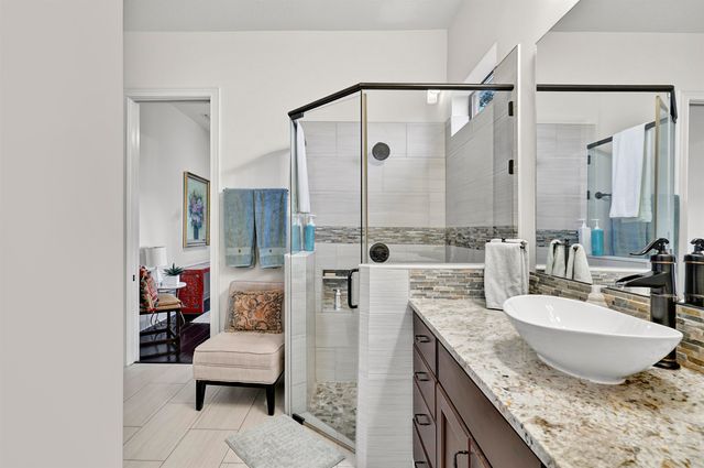 751 Promenade Pointe Dr, St Augustine, FL 32095