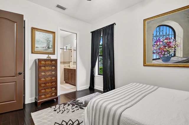 751 Promenade Pointe Dr, St Augustine, FL 32095