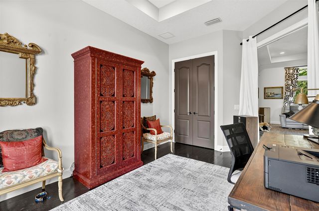 751 Promenade Pointe Dr, St Augustine, FL 32095