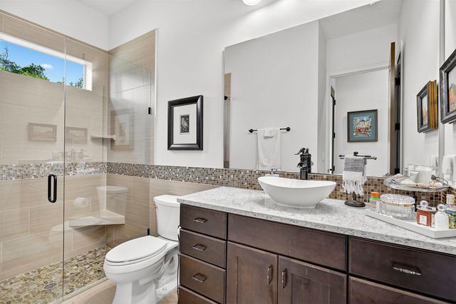 751 Promenade Pointe Dr, St Augustine, FL 32095