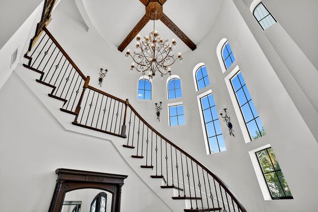 751 Promenade Pointe Dr, St Augustine, FL 32095