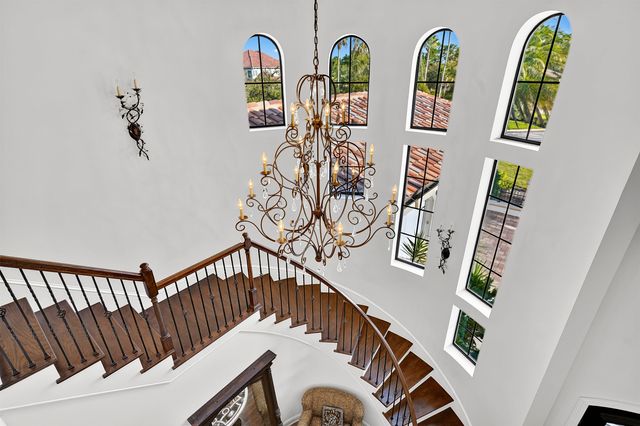 751 Promenade Pointe Dr, St Augustine, FL 32095
