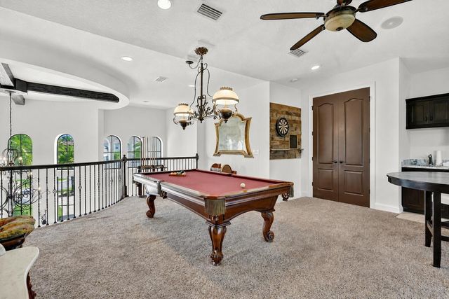 751 Promenade Pointe Dr, St Augustine, FL 32095