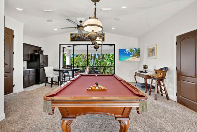 751 Promenade Pointe Dr, St Augustine, FL 32095
