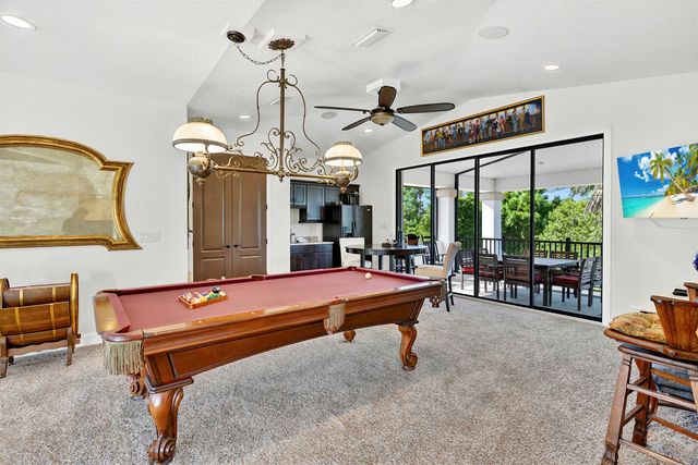 751 Promenade Pointe Dr, St Augustine, FL 32095