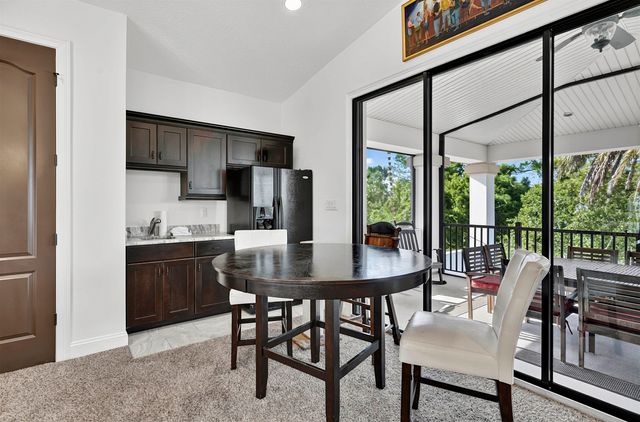 751 Promenade Pointe Dr, St Augustine, FL 32095