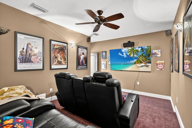 751 Promenade Pointe Dr, St Augustine, FL 32095
