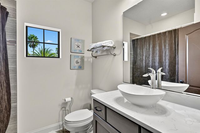 751 Promenade Pointe Dr, St Augustine, FL 32095