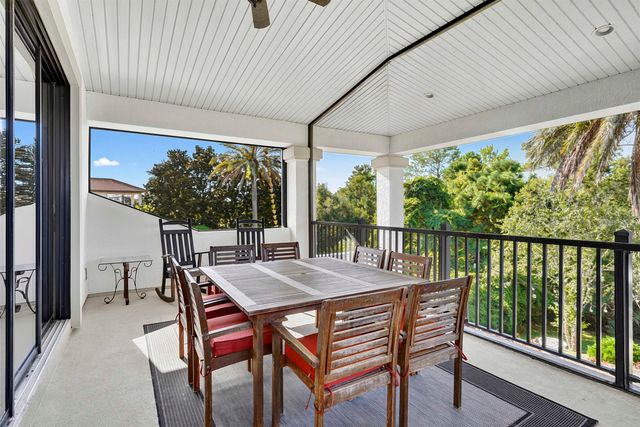 751 Promenade Pointe Dr, St Augustine, FL 32095