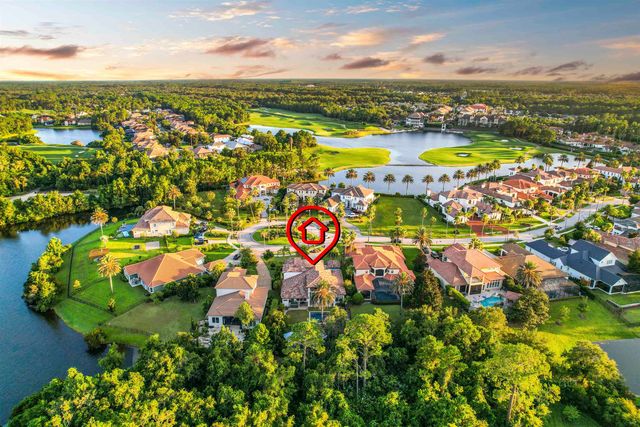 751 Promenade Pointe Dr, St Augustine, FL 32095