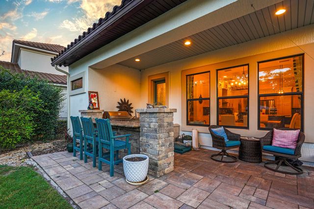 751 Promenade Pointe Dr, St Augustine, FL 32095