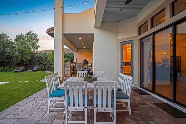 751 Promenade Pointe Dr, St Augustine, FL 32095