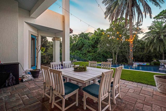 751 Promenade Pointe Dr, St Augustine, FL 32095
