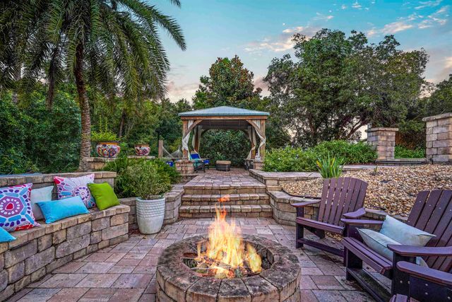 751 Promenade Pointe Dr, St Augustine, FL 32095