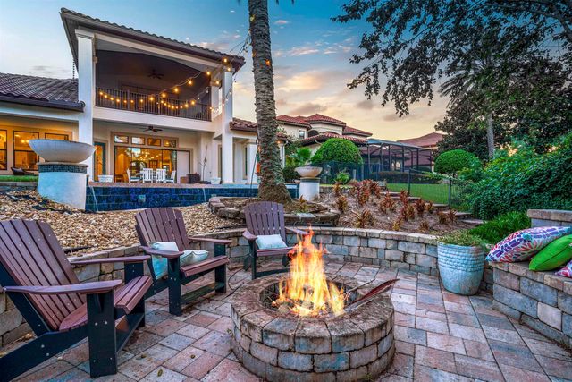 751 Promenade Pointe Dr, St Augustine, FL 32095