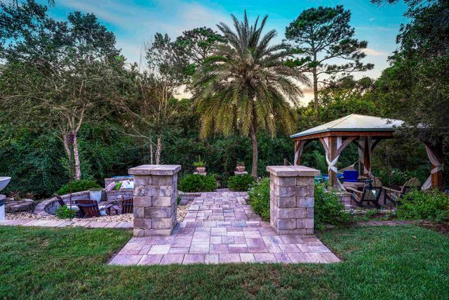 751 Promenade Pointe Dr, St Augustine, FL 32095