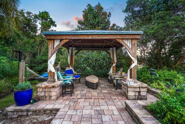 751 Promenade Pointe Dr, St Augustine, FL 32095