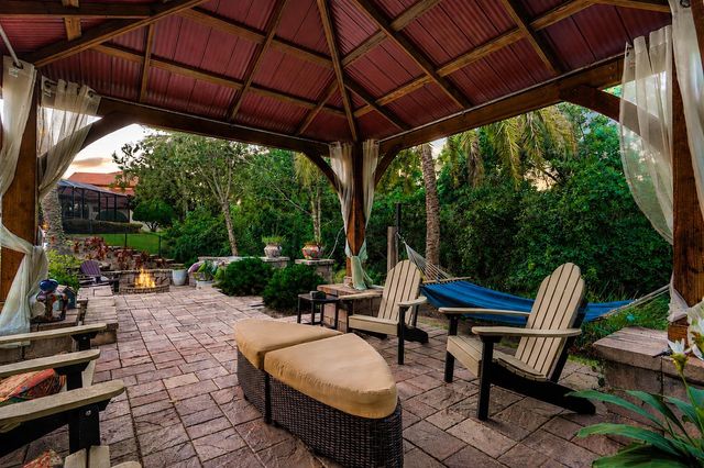 751 Promenade Pointe Dr, St Augustine, FL 32095