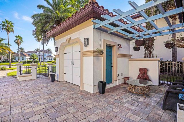 751 Promenade Pointe Dr, St Augustine, FL 32095