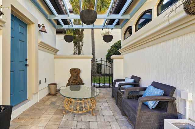 751 Promenade Pointe Dr, St Augustine, FL 32095