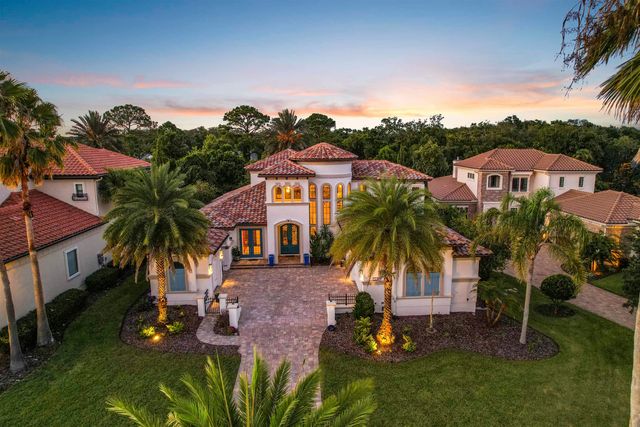 751 Promenade Pointe Dr, St Augustine, FL 32095