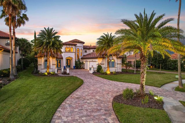751 Promenade Pointe Dr, St Augustine, FL 32095