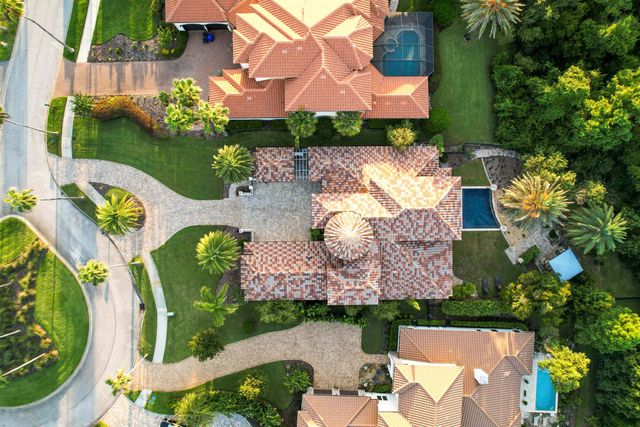 751 Promenade Pointe Dr, St Augustine, FL 32095