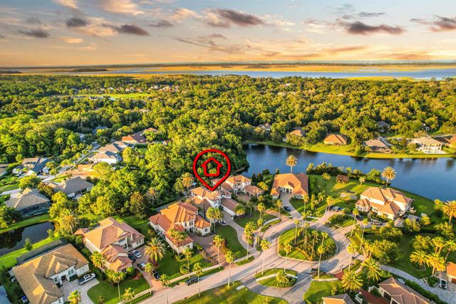 751 Promenade Pointe Dr, St Augustine, FL 32095