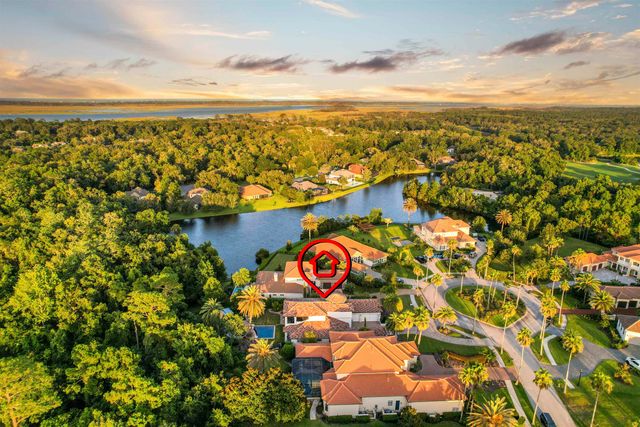 751 Promenade Pointe Dr, St Augustine, FL 32095