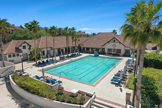 751 Promenade Pointe Dr, St Augustine, FL 32095