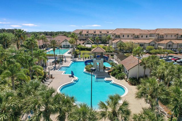 751 Promenade Pointe Dr, St Augustine, FL 32095