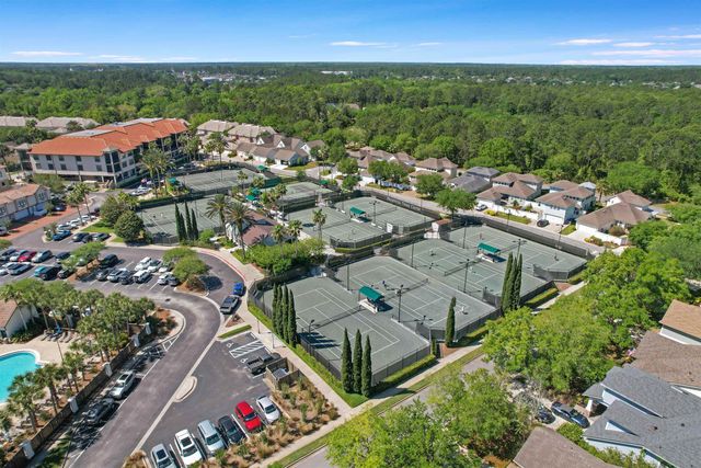 751 Promenade Pointe Dr, St Augustine, FL 32095