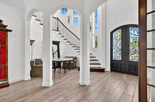 751 Promenade Pointe Dr, St Augustine, FL 32095