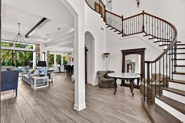 751 Promenade Pointe Dr, St Augustine, FL 32095